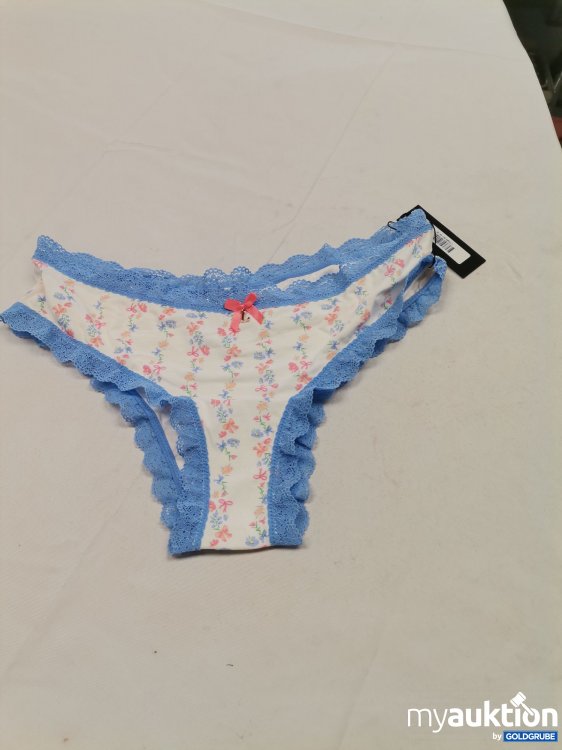 Artikel Nr. 838502 Artikel Nr. 838502: Lounge underwear