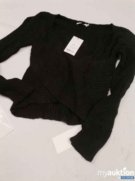 Artikel Nr. 863502 Artikel Nr. 863502: Nakd Pullover