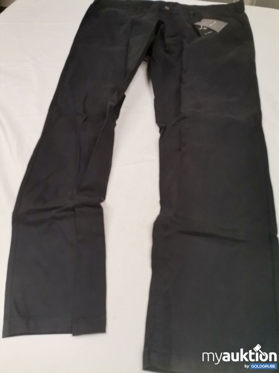 Artikel Nr. 864502: Jp Hose 