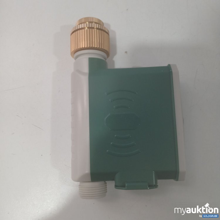 Artikel Nr. 873502: Fruugo Gartenwässerungstimer