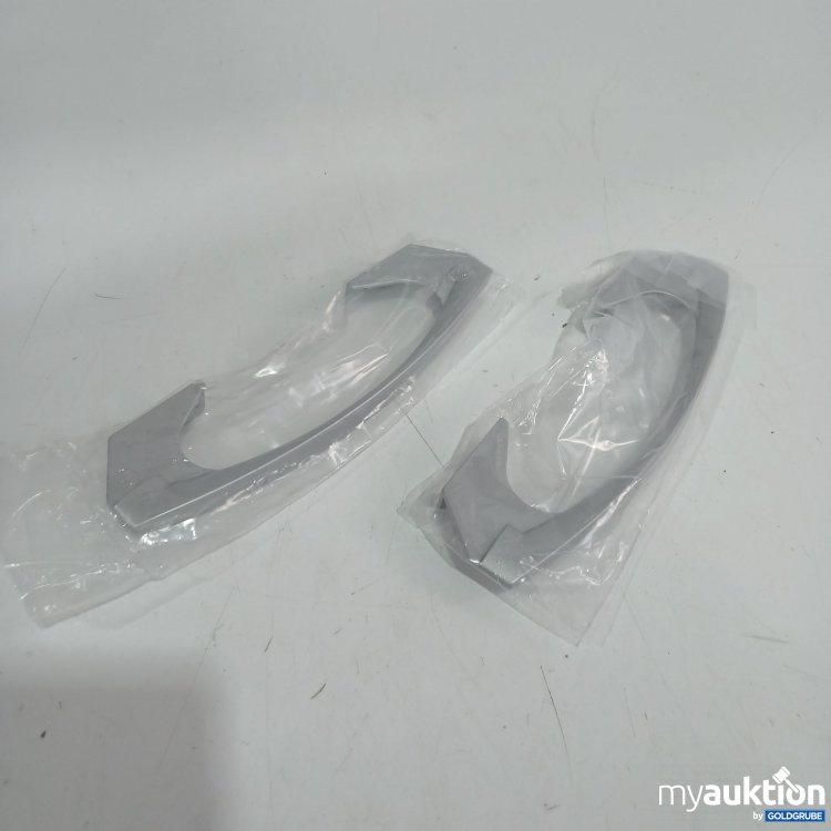 Artikel Nr. 874502: Möbelgriffe ca. 20cm 