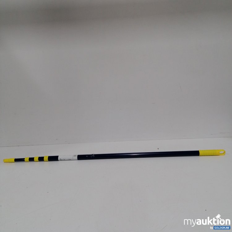 Artikel Nr. 878502: Neustanlo ausziehbarer Stiel