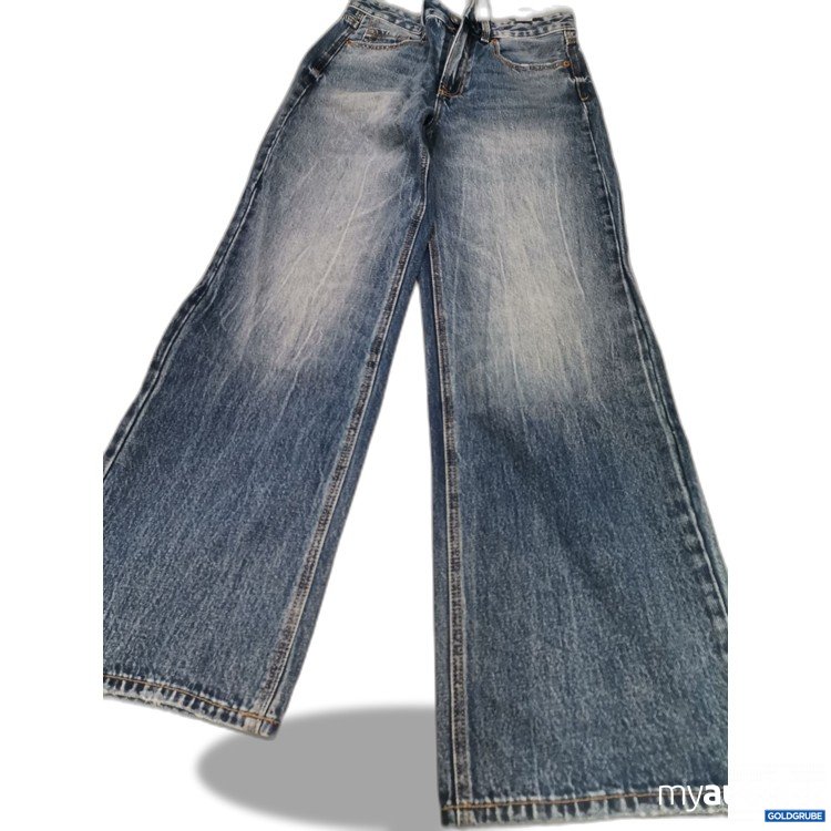 Artikel Nr. 879502: Stradivarius Jeans 