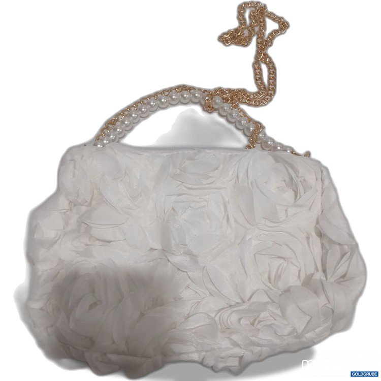 Artikel Nr. 887502 Artikel Nr. 887502: Umhängetasche ca.23x16cm