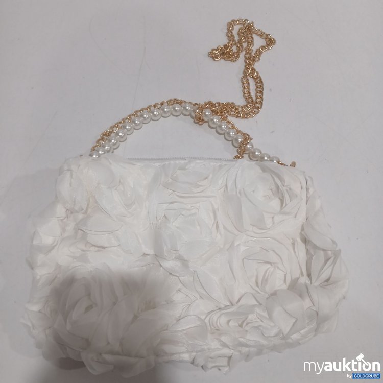 Artikel Nr. 887502 Artikel Nr. 887502: Umhängetasche ca.23x16cm