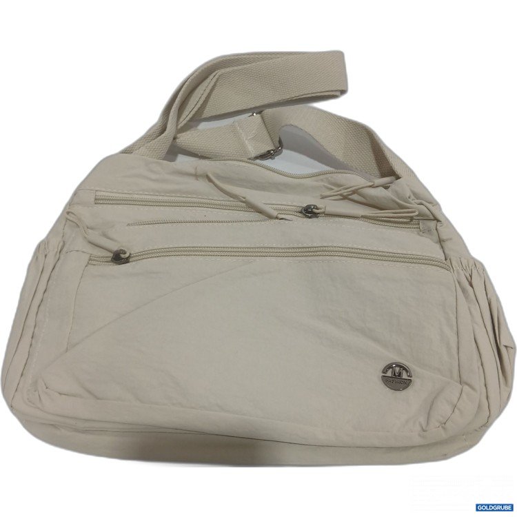 Artikel Nr. 913502: Fashion Umhängetasche 