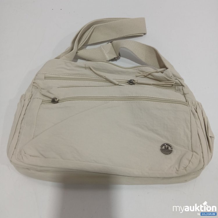 Artikel Nr. 913502: Fashion Umhängetasche 