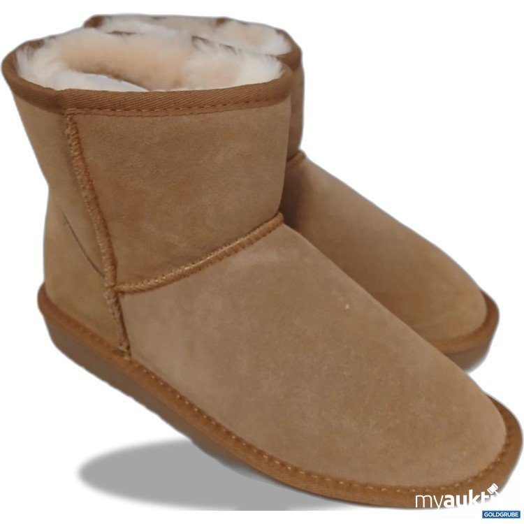 Artikel Nr. 963502 Artikel Nr. 963502: Nicebay Gravelly Stiefel