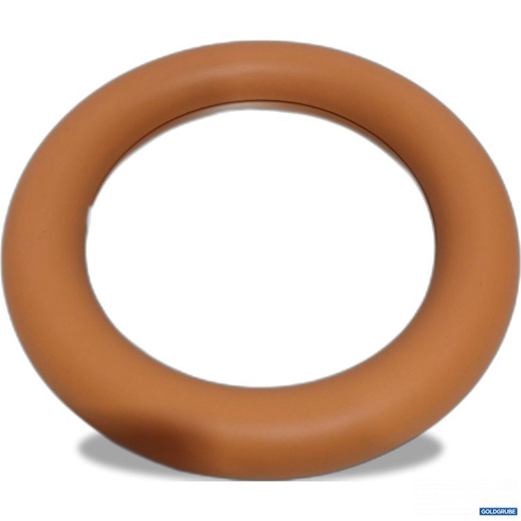 Artikel Nr. 971502 Artikel Nr. 971502: Ikea humlesjön 006.289.25 Orange