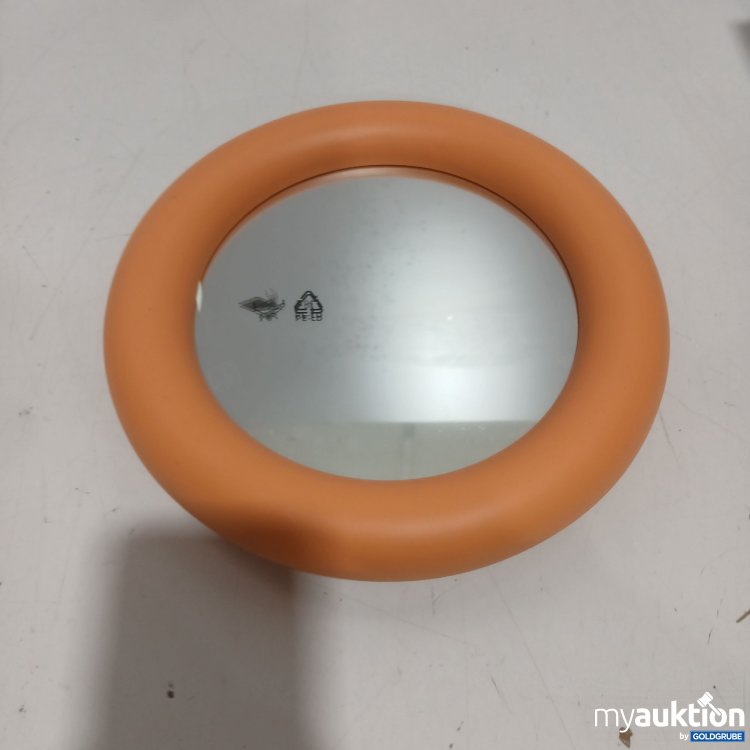 Artikel Nr. 971502 Artikel Nr. 971502: Ikea humlesjön 006.289.25 Orange