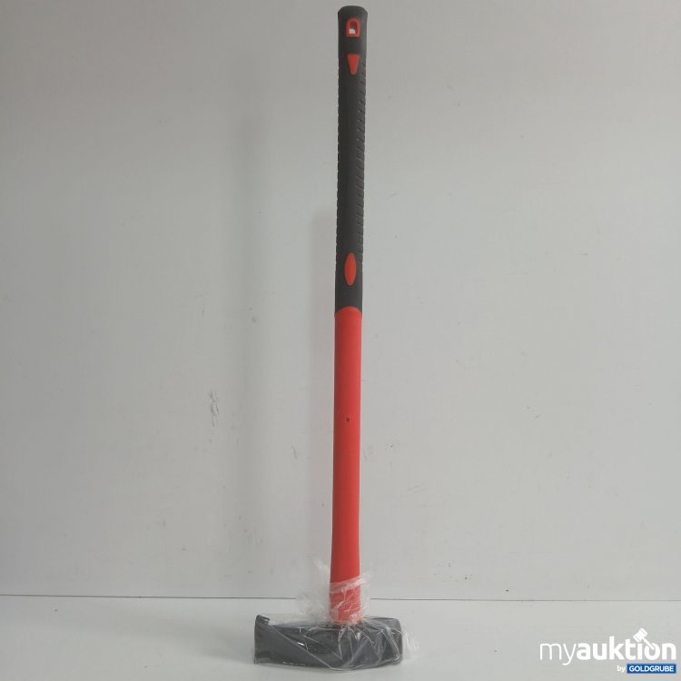 Artikel Nr. 981502: Connex Spalthammer 3000g 