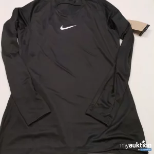 Auktion Nike dry Fit Shirt 
