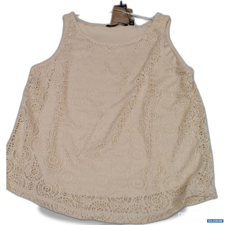 Artikel Nr. 434503: Vero moda Top