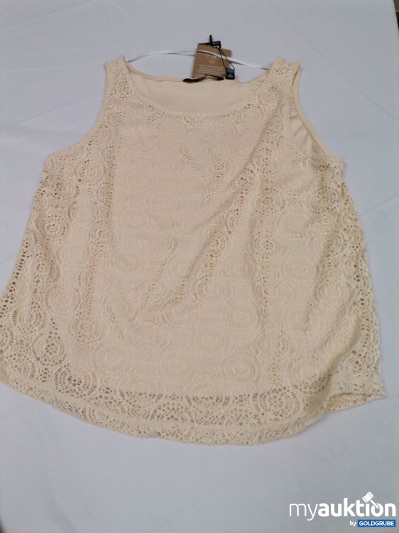 Artikel Nr. 434503: Vero moda Top