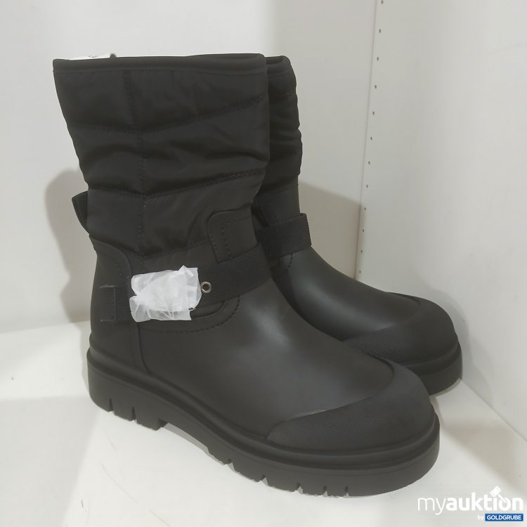 Artikel Nr. 462503 Artikel Nr. 462503: Dreampairs Stiefel Größe 39