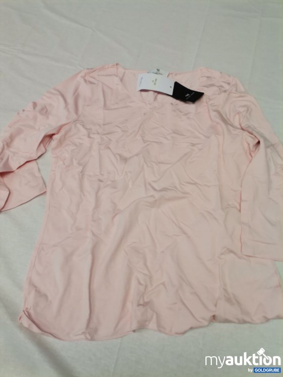 Artikel Nr. 697503 Artikel Nr. 697503: Peter Hahn Shirt