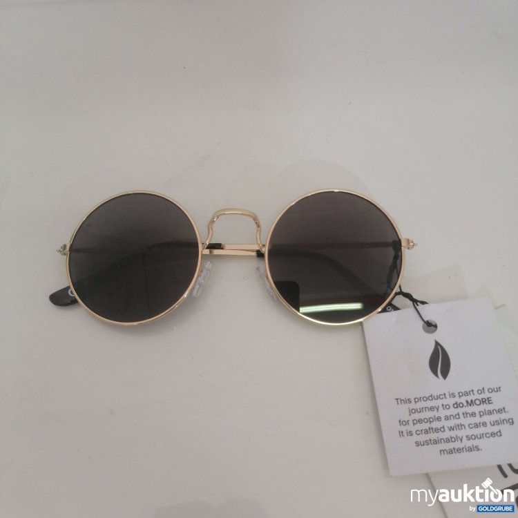 Artikel Nr. 744503 Artikel Nr. 744503: Pier One Sonnenbrille