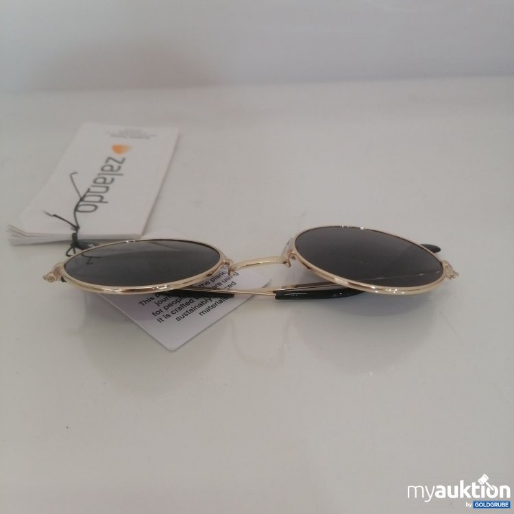 Artikel Nr. 744503 Artikel Nr. 744503: Pier One Sonnenbrille