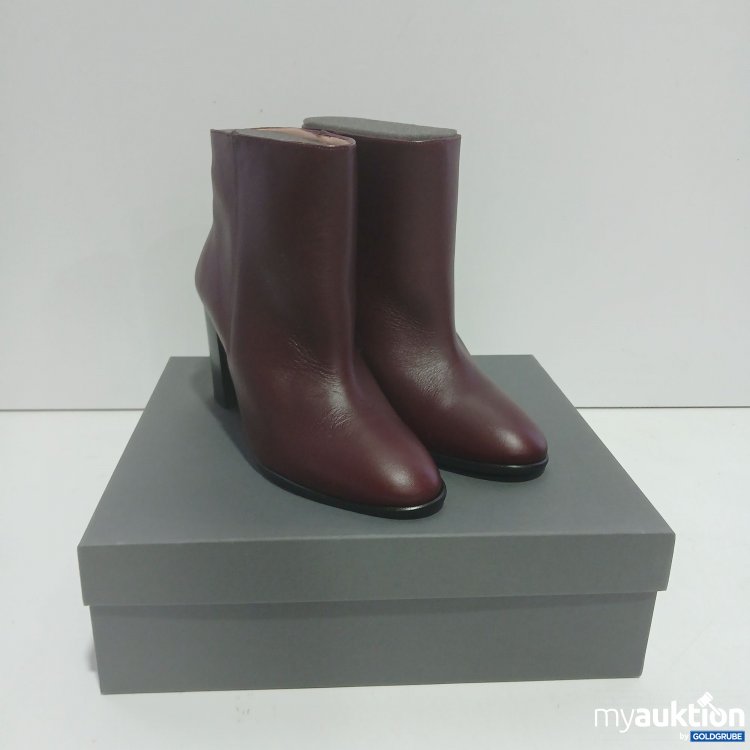 Artikel Nr. 815503 Artikel Nr. 815503: Madeleine Damen Stiefeletten
