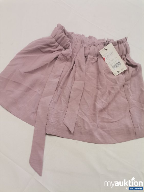 Artikel Nr. 824503 Artikel Nr. 824503: Anna Field Shorts