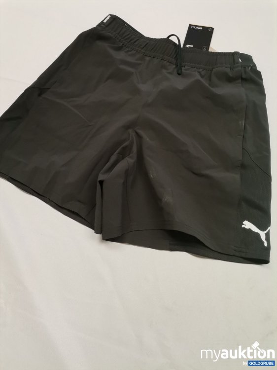 Artikel Nr. 841503 Artikel Nr. 841503: Puma Shorts
