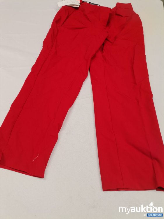 Artikel Nr. 863503 Artikel Nr. 863503: Zara Hose