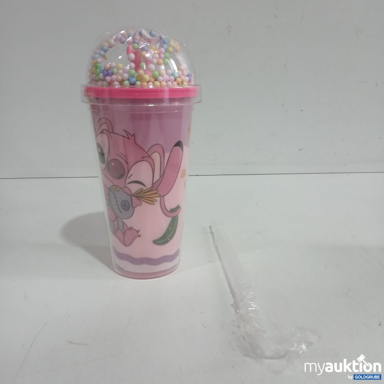 Artikel Nr. 874503: Switch Trinkbecher 