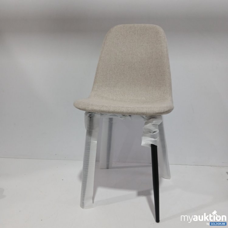 Artikel Nr. 876503 Artikel Nr. 876503: Stuhl- 2 Stk mit 4 stk Füße