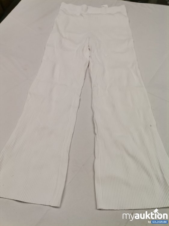 Artikel Nr. 879503 Artikel Nr. 879503: H&M Pants