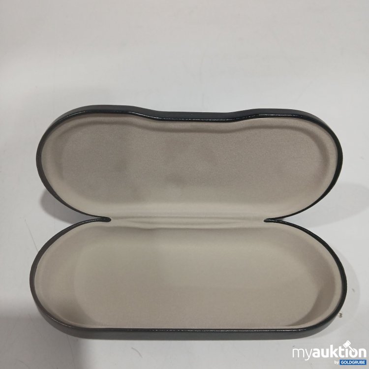 Artikel Nr. 882503: Brillenetui mit Zubehör 