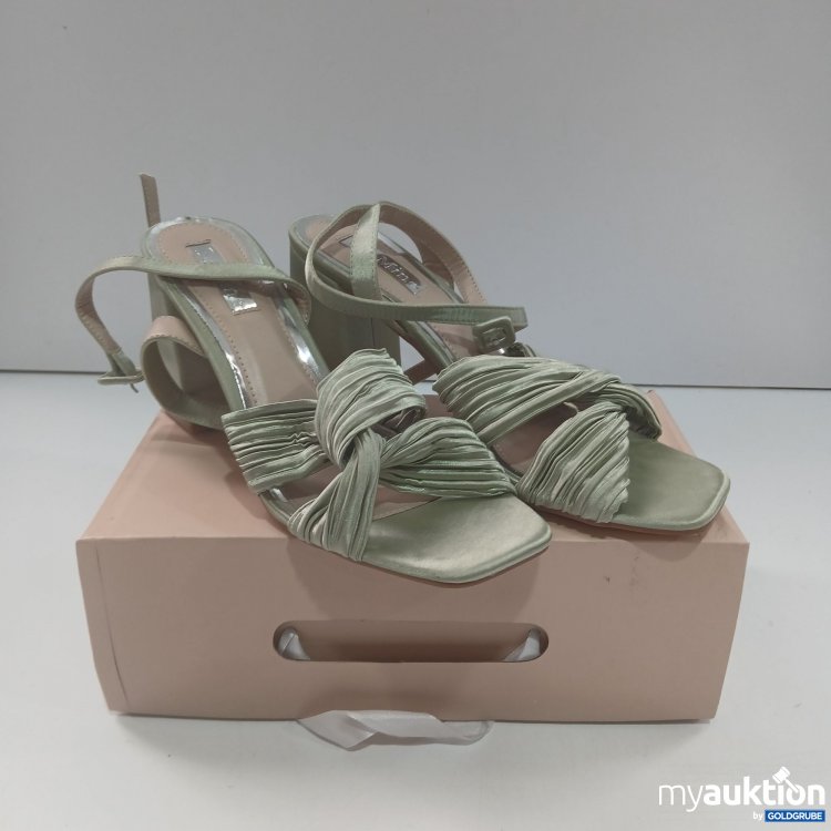 Artikel Nr. 905503 Artikel Nr. 905503: Be Mine Damen Pumps