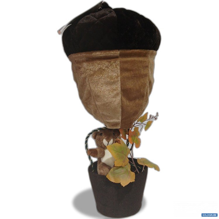 Artikel Nr. 916503: KM Trend Deko 