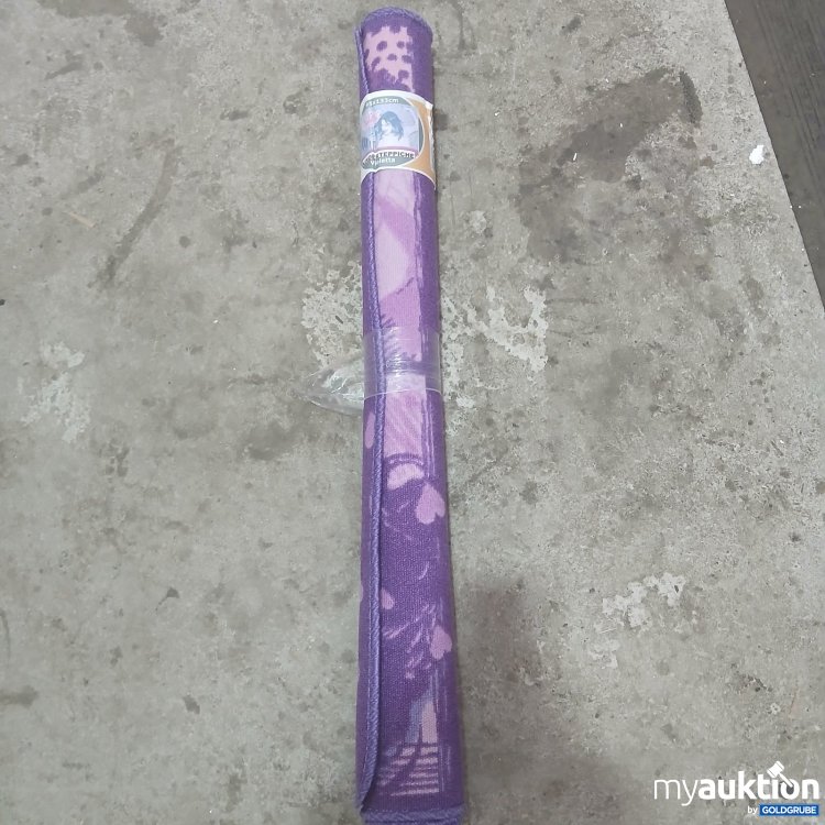 Artikel Nr. 941503: Kinderteppich Violetta 95x133 cm