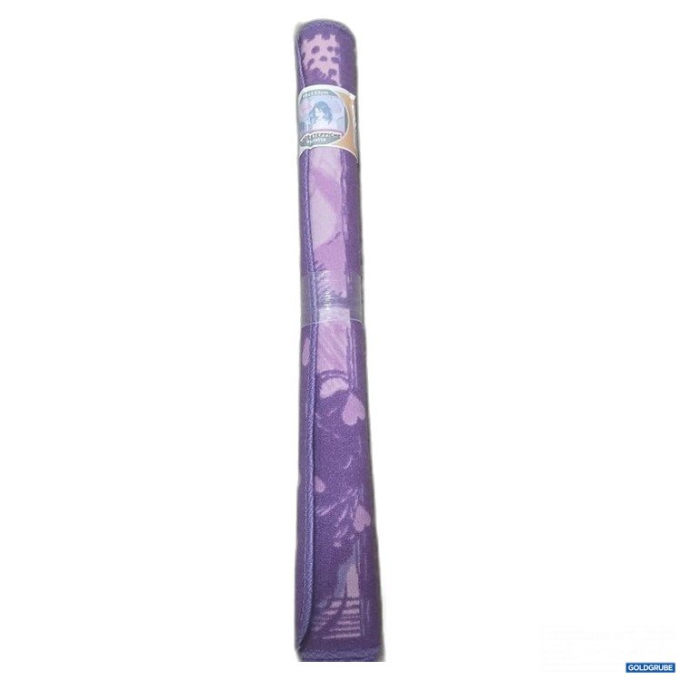 Artikel Nr. 941503 Artikel Nr. 941503: Kinderteppich Violetta 95x133 cm