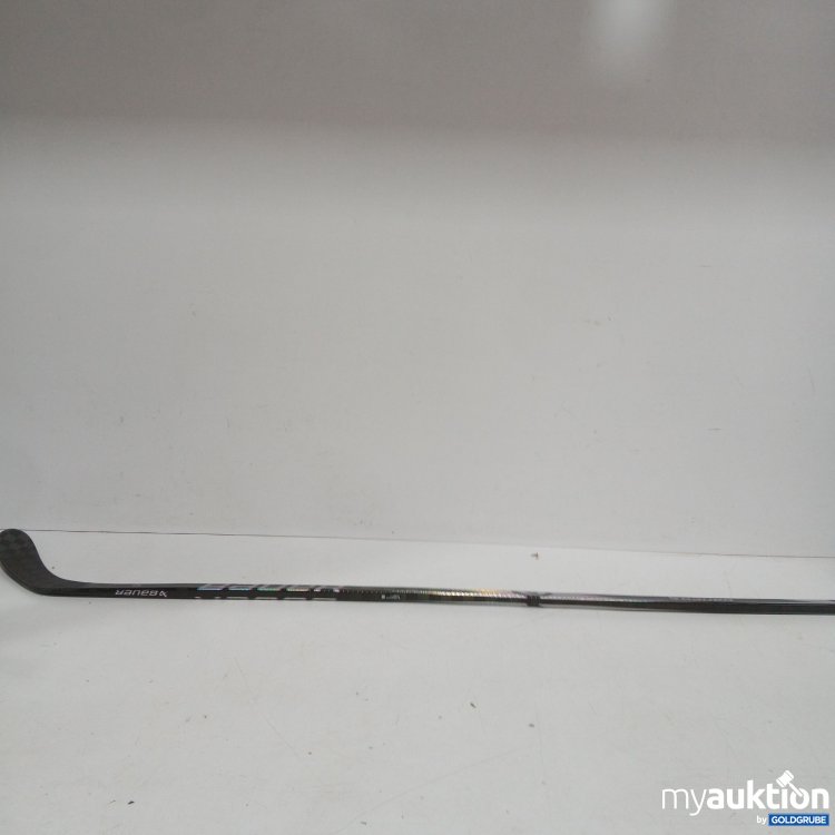 Artikel Nr. 955503: Eishockeyschläger ca 144cm 