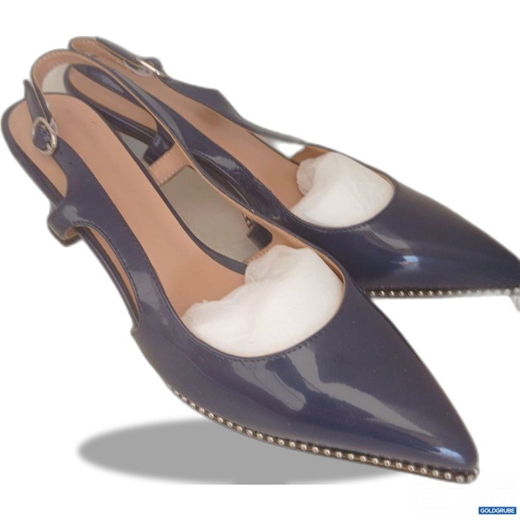 Artikel Nr. 957503: Sandalen