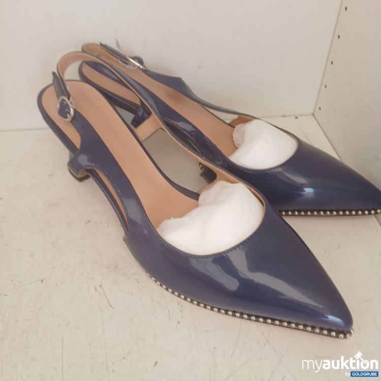 Artikel Nr. 957503: Sandalen