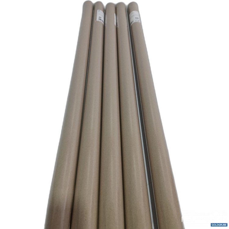 Artikel Nr. 961503: ZOEWIE Recyclingpapier 5 Stück zu je 5mx1m