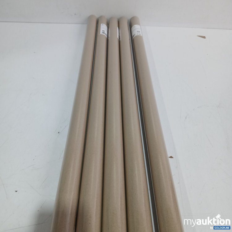 Artikel Nr. 961503: ZOEWIE Recyclingpapier 5 Stück zu je 5mx1m