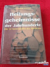 Artikel Nr. 927503