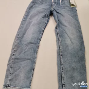 Auktion H&M Relaxed Jeans