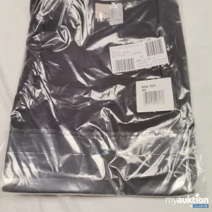 Auktion Heine Top