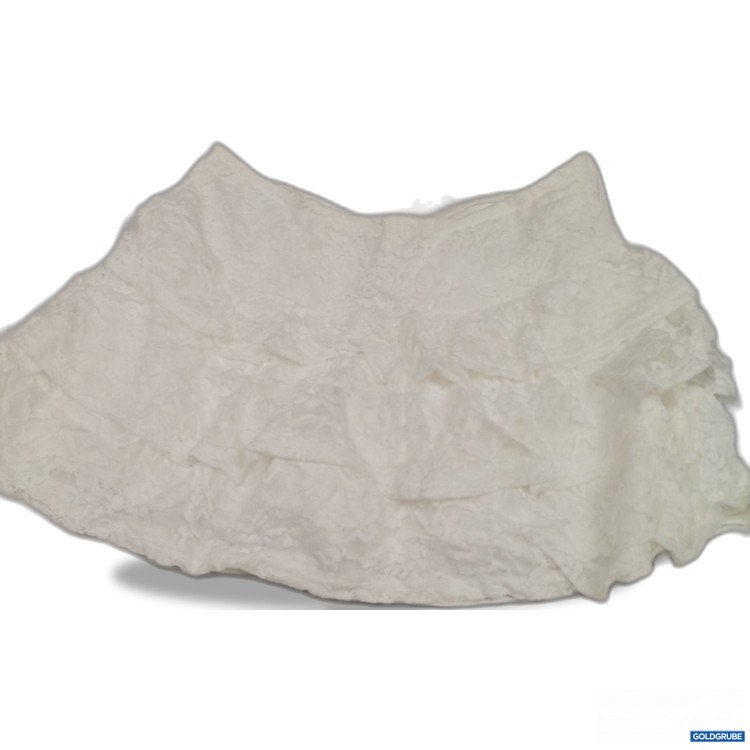 Artikel Nr. 434504: Stradivarius Spitzen Schlupfrock 