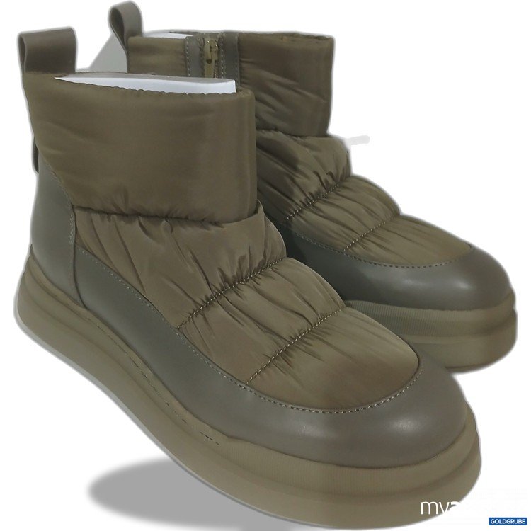 Artikel Nr. 462504 Artikel Nr. 462504: MIA & JO Schuhe Größe 40