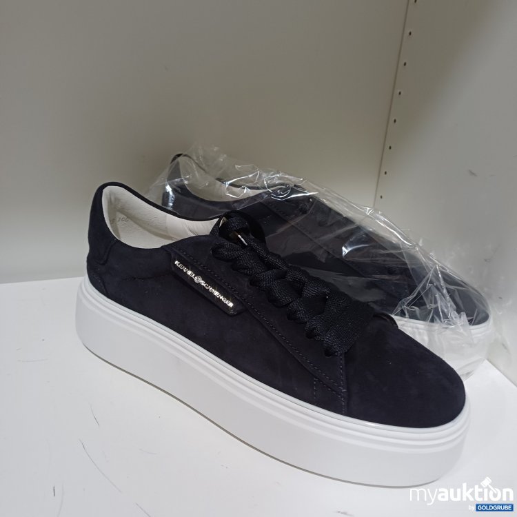 Artikel Nr. 463504: Kennel & Schmenger Sneaker