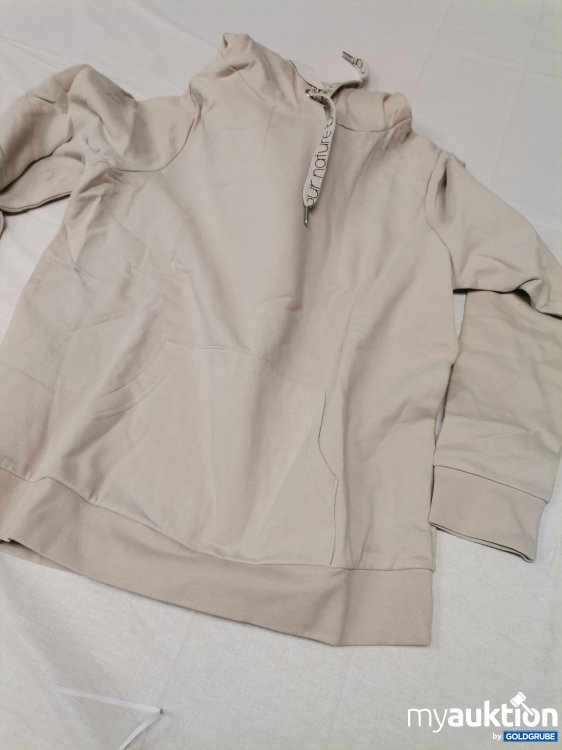 Artikel Nr. 697504: Otto product Hoodie 
