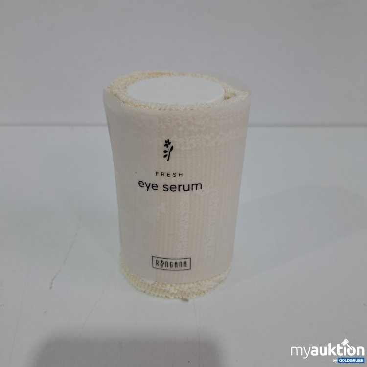 Artikel Nr. 817504 Artikel Nr. 817504: Eyeserum 15 ml