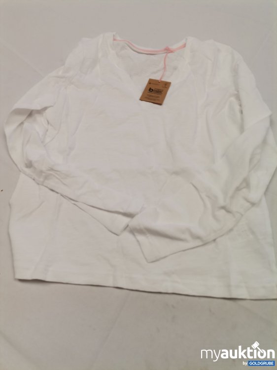 Artikel Nr. 823504 Artikel Nr. 823504: Boden Shirt