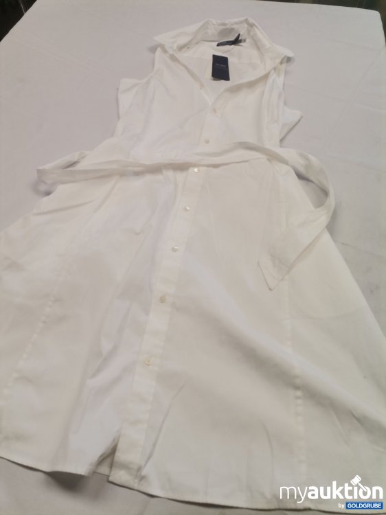 Artikel Nr. 824504 Artikel Nr. 824504: Polo Ralph Lauren Kleid