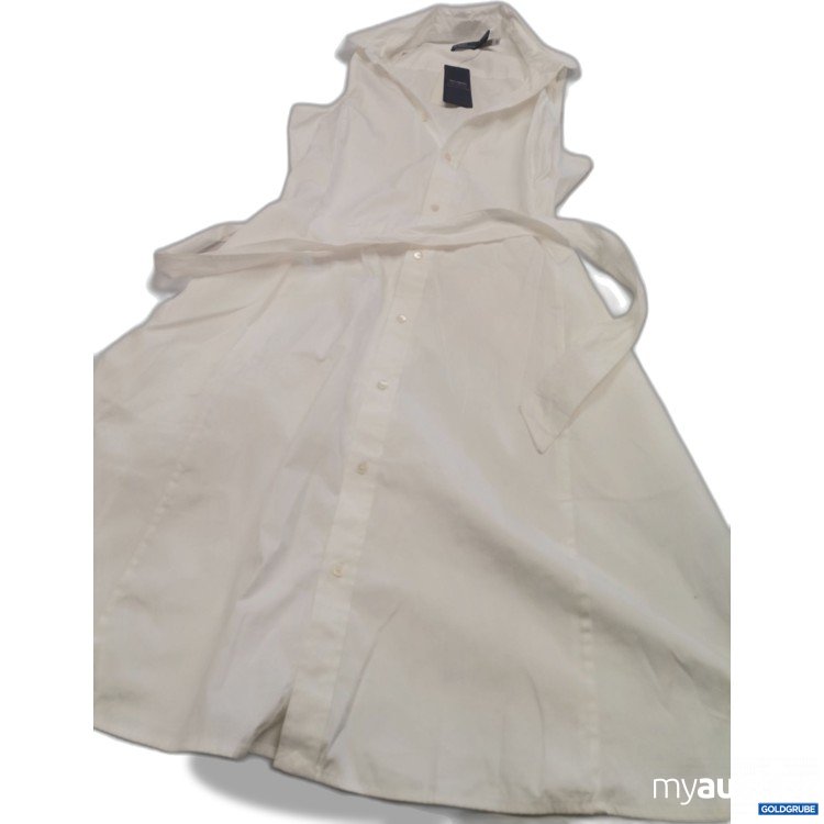 Artikel Nr. 824504 Artikel Nr. 824504: Polo Ralph Lauren Kleid
